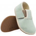 Pegres Barefoot BF01U mint – Zboží Dáma