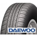 Osobní pneumatika Daewoo DW155 205/65 R15 94V