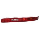 Zadní světlo- pravé AUDI Q7 (4L) 2005-2009 |005-2009| DEPO | 446-4001R-UE – Hledejceny.cz