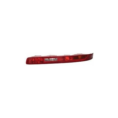 Zadní světlo- pravé AUDI Q7 (4L) 2005-2009 |005-2009| DEPO | 446-4001R-UE – Hledejceny.cz