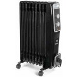 G21 G21-777064 – Zboží Dáma