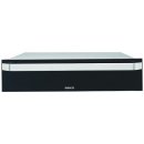 BEKO DRW 11400 FB