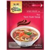 Polévka AHG Pasta na polévku Tom Yum 50 g