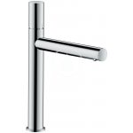 Axor 45003000 – Hledejceny.cz