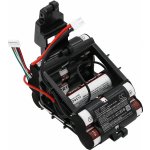 Cameron Sino CS-SVC863VX – Sleviste.cz