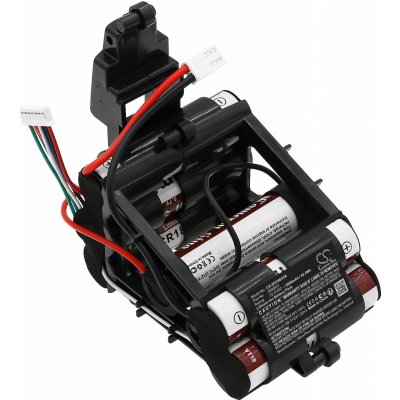 Cameron Sino CS-SVC863VX – Sleviste.cz