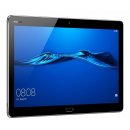 Huawei MediaPad M3 Lite 10 Wi-Fi 32GB TA-M3L10W32TOM