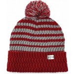 Callaway Pom Pom beanie zimní čepice – Hledejceny.cz