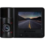 Transcend DrivePro 550 | Zboží Auto