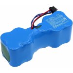 Cameron Sino CS-EDW700VX - neoriginální – Zboží Dáma