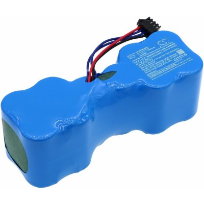 Cameron Sino CS-EDW700VX - neoriginální – Zboží Dáma