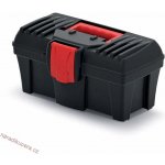 Prosperplast Kufr na nářadí CALIBER 15'' – Zboží Dáma