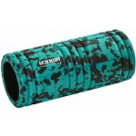 FitnessLine Foam roller – Zboží Mobilmania