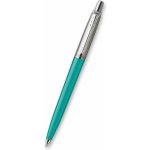 Parker Jotter Originals Caribean 1502/1807304 – Sleviste.cz