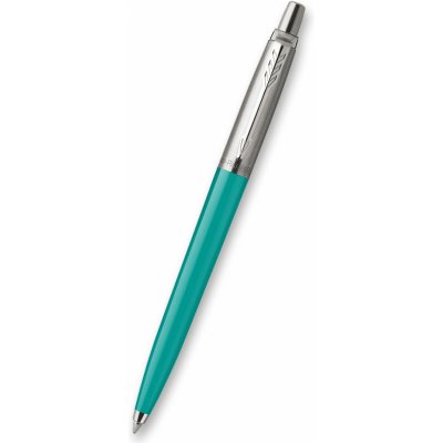Parker Jotter Originals Caribean 1502/1807304 – Sleviste.cz