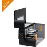 Argox IX4-240 – Zboží Živě