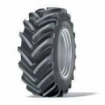 Michelin MACHXBIB 710/70-42 173D TL – Zboží Mobilmania