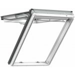 VELUX GNU MK06 0064Z 78x118 cm – Hledejceny.cz