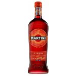 Martini Fiero 14,9% 1 l (holá láhev) – Zboží Mobilmania