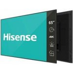 Hisense 65DM66D – Zboží Živě