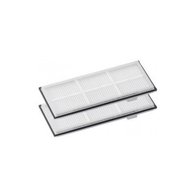Xioami Roborock S7/S7 MaxV/S8 2 ks – Hledejceny.cz