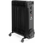 G21 Merapi 777061 – Zbozi.Blesk.cz