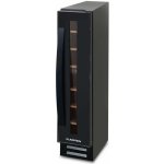 Klarstein Vinovilla 7 – Zboží Dáma