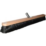 Spokar sálový smeták na hůl 40 cm žíně 5123220000 – Zboží Dáma