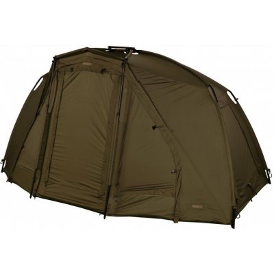 Trakker Bivak Tempest 150 Bivvy Aquatexx EV 1.0