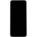 LCD Displej + Dotyková deska + Přední kryt Xiaomi Redmi 12/12 5G – Zboží Mobilmania