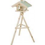 Siena Garden Ptačí budka 1 ks W19915 – Hledejceny.cz