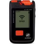 Mammut Barryvox S2 – Hledejceny.cz