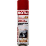 Motul THROTTLE BODY CLEAN 500 ml – Hledejceny.cz