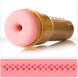 Fleshlight Pure Stamina Training Unit