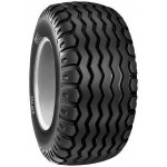 BKT AW705 16/70-20 159A8 TL | Zboží Auto