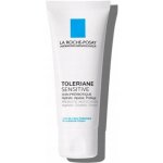 La Roche Posay Toleriane Sensitive La Roche Posay 40 ml – Zboží Dáma La Roche Posay Toleriane Sensitive La Roche Posay 40 ml – Zboží Dáma