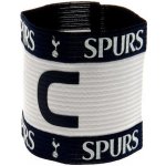 OUKY Kapitánská páska Tottenham Hotspur – Hledejceny.cz