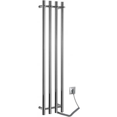 Sapho PAPINADO 263 mm x 1200 mm ER750 – Hledejceny.cz