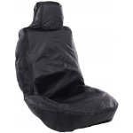 Karlie-Flamingo 53427id Ochranný autopotah předního sedadla 130 x 70 cm – Zbozi.Blesk.cz