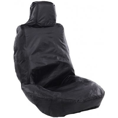 Karlie-Flamingo 53427id Ochranný autopotah předního sedadla 130 x 70 cm – Zbozi.Blesk.cz