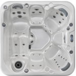 Celtic SPAS 1 – HobbyKompas.cz