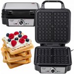 Adler AD 3083 – Zboží Mobilmania