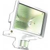 Zahradní lampa Panlux Vana SV500/B