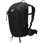 Mammut Lithium 25l black – Sleviste.cz