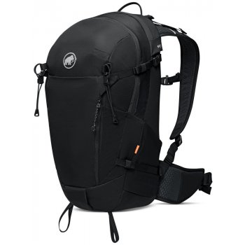 Mammut Lithium 25l black