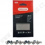 Oregon 21BPX072E – Zbozi.Blesk.cz