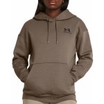 Under Armour mikina s kapucí Essential Fleece 1373033-200 – Sleviste.cz