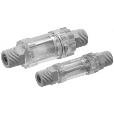 Emerson Aventics Vakuový filtr VFI-8/6, R412010113 – Hledejceny.cz