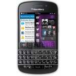 BlackBerry Q10 – Hledejceny.cz