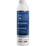 BOSCH 312009 – Zbozi.Blesk.cz